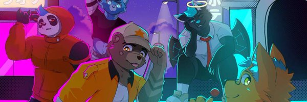 KelwingDev Profile Banner