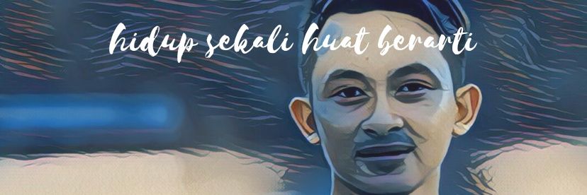 Whiedhadi's profile banner image
