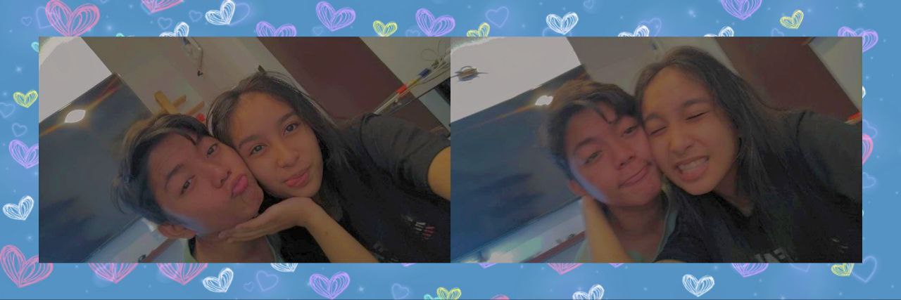 OlinDaniel_C's profile banner image