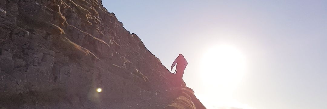 JakNicholls's profile banner image
