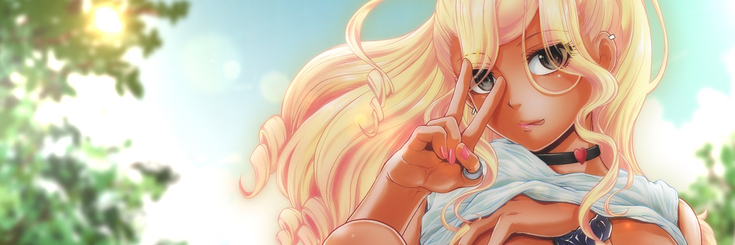 kk_Romeo's profile banner image