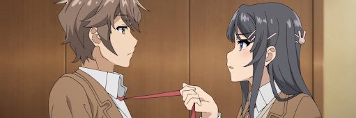 Slick_Nik123's profile banner image