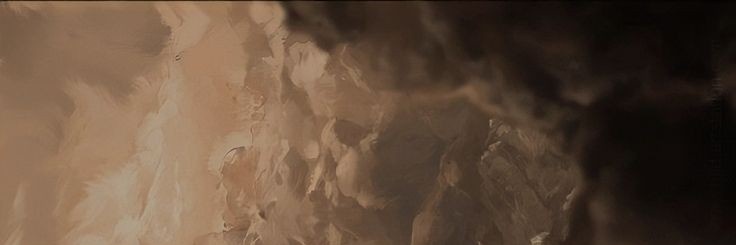 never_go_crazy's profile banner image