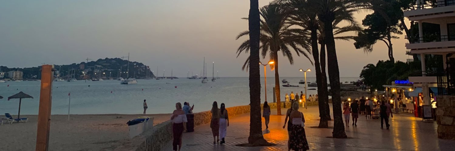 Malú⚠️🍋🎫🧀 banner