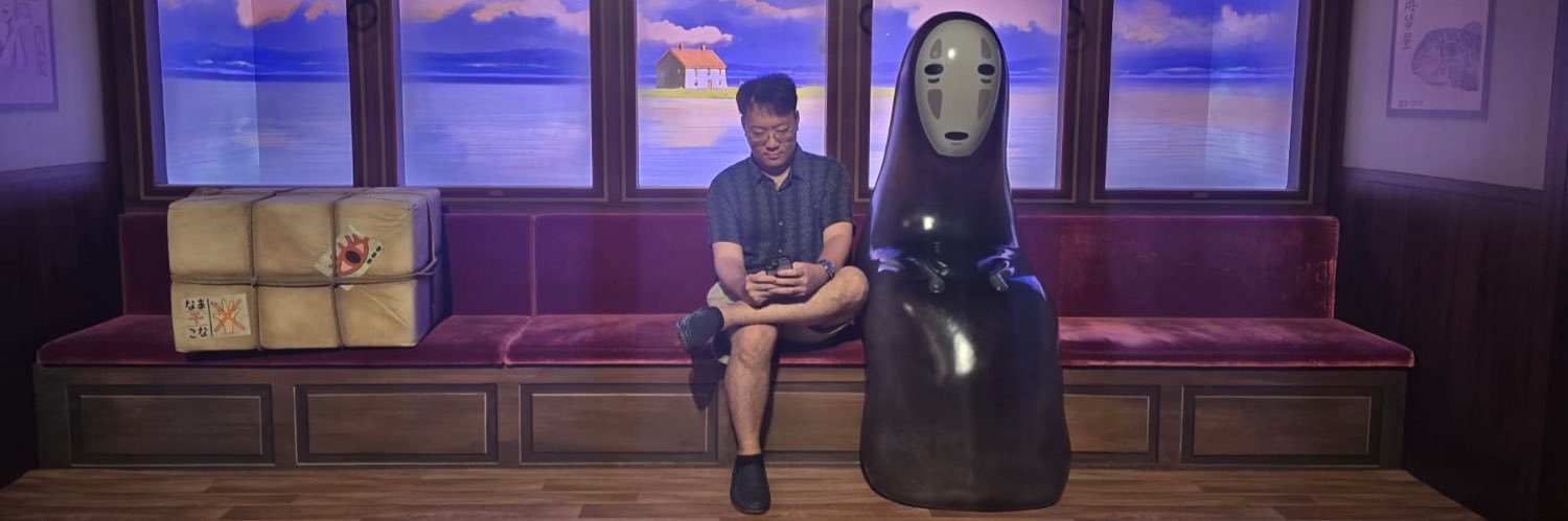 wnatog's profile banner image