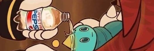 ProfessionalGhost banner