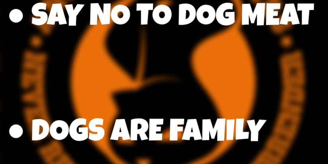 Bong Freddy Supri banner