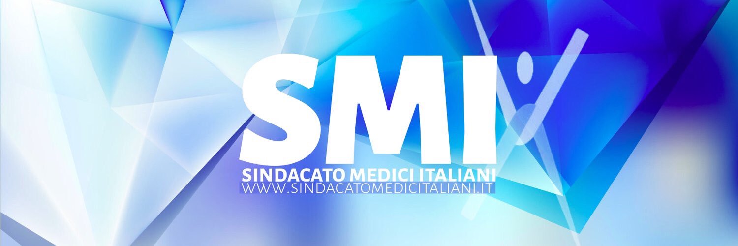 Pina Onotri banner