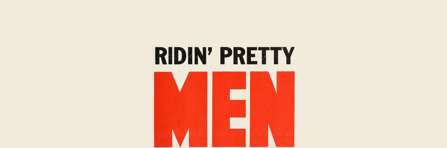 foreverially shadowbanned 🔞 banner