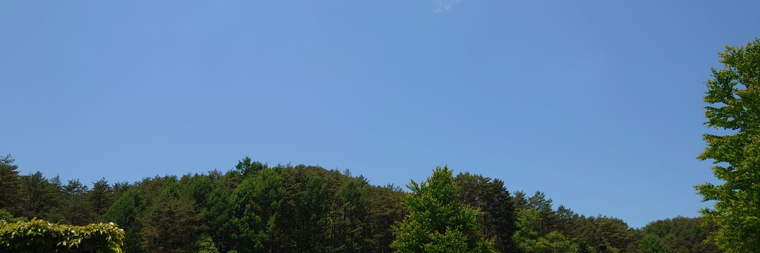 9channels's profile banner image