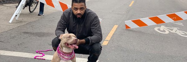 JumpShiveSlim13 Profile Banner