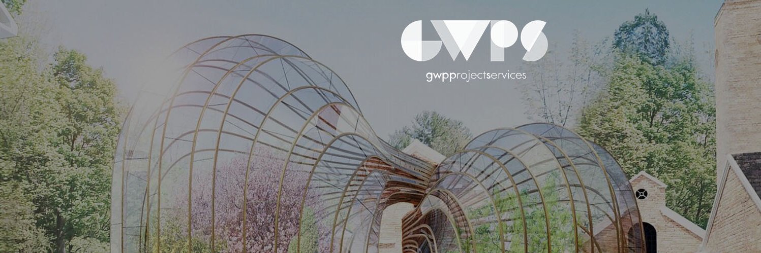GWP_PS's profile banner image