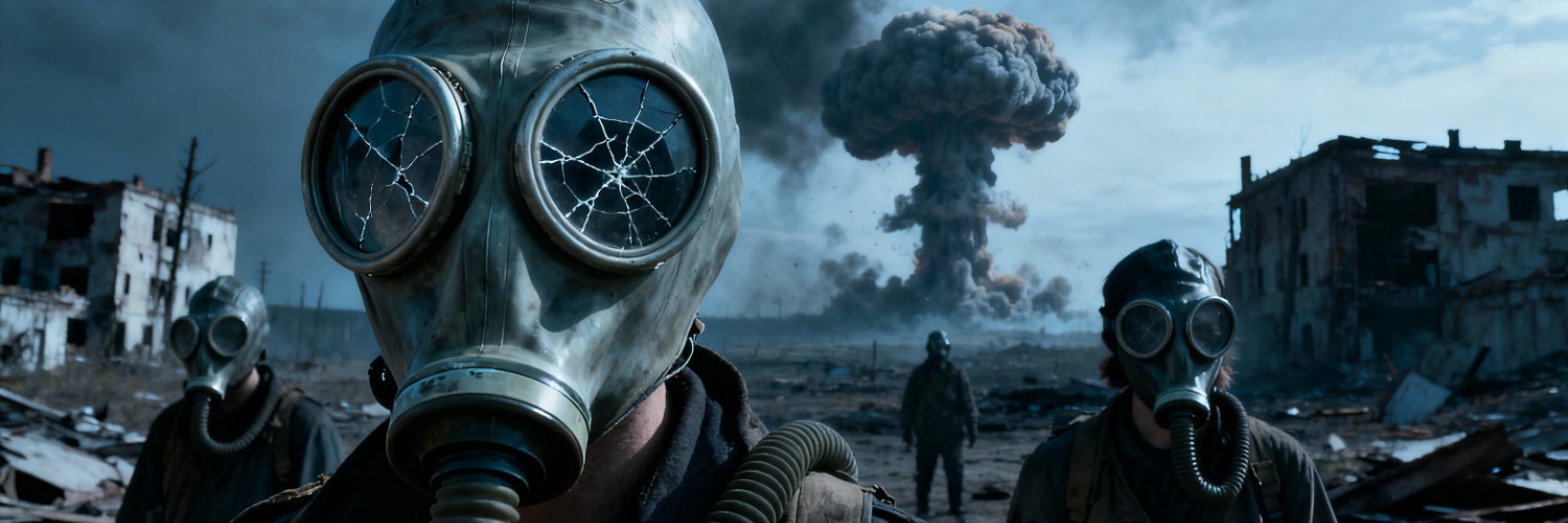 Sargis Chilingaryan banner