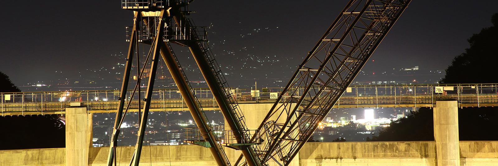 かみさと🐬 banner