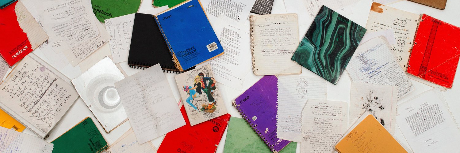 мяфельный жук 🧇👽🎪🇵🇪 banner