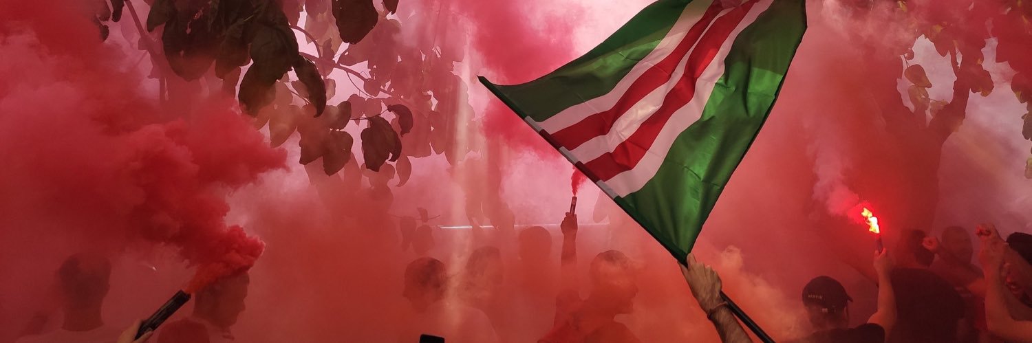 _pperez14's profile banner image
