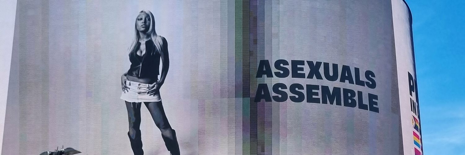 Yasmin Benoit, MSc's banner