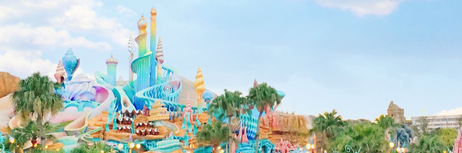2yunkeru4's profile banner image