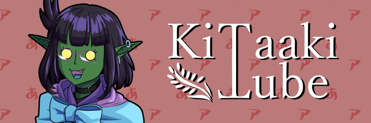 ShoutaZeLunatic's profile banner image