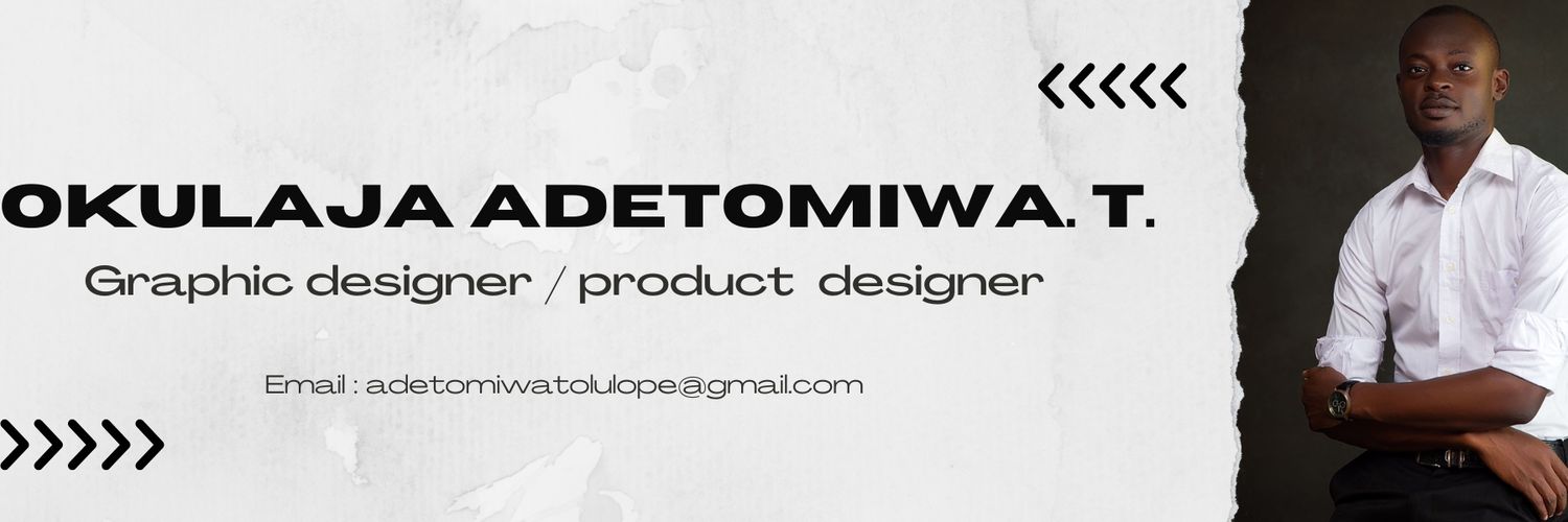 Adetomiwa banner