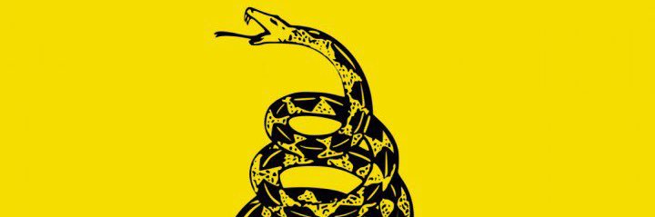 darkweirdo00's profile banner image
