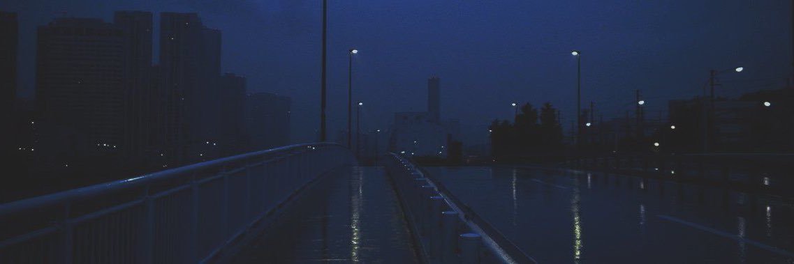Stridez banner