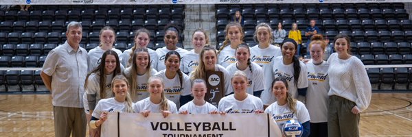 WingateVB Profile Banner