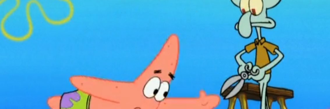 Snailmer banner