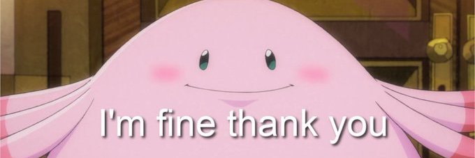 RazorMiddle | Alec banner