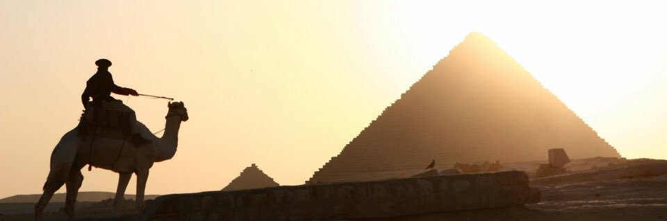 𝑬𝒉𝒂𝒃 banner