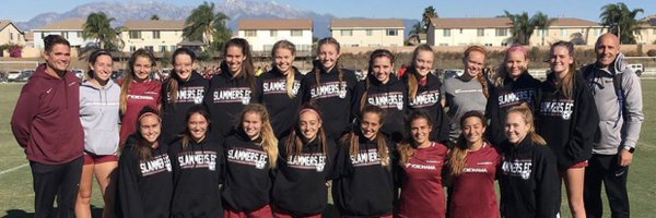 makenareddy Profile Banner