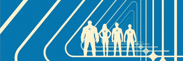 lunaensebas Profile Banner