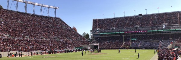 pheebz03 Profile Banner