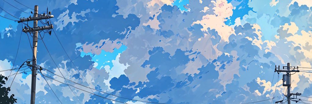 Etzu banner