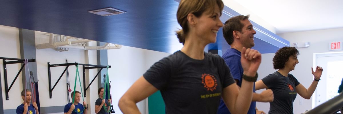 cardiohigh's profile banner image