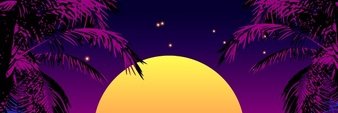 NicDmontecrypto's profile banner image