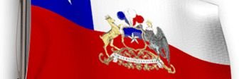 jtg_chile's profile banner image