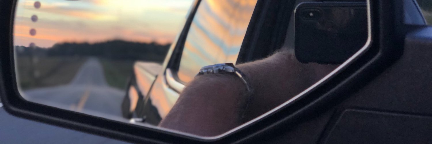 JamieCroley's profile banner image