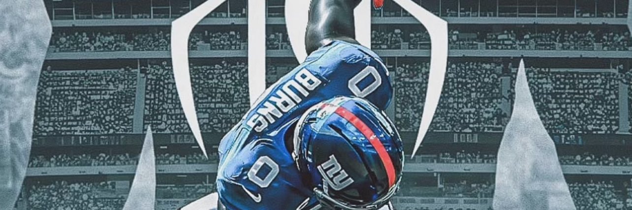 JFackiener's profile banner image