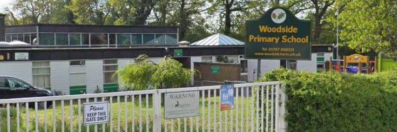 HandsOffWoodsidePrimary banner