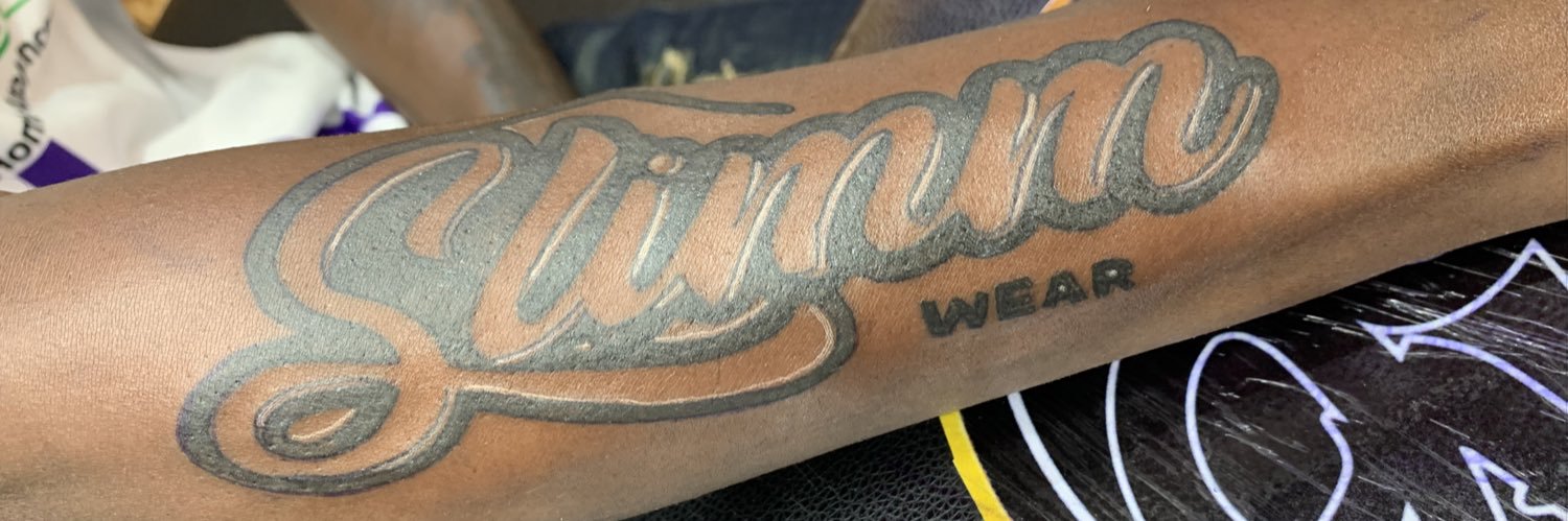 SlimDeejay's banner