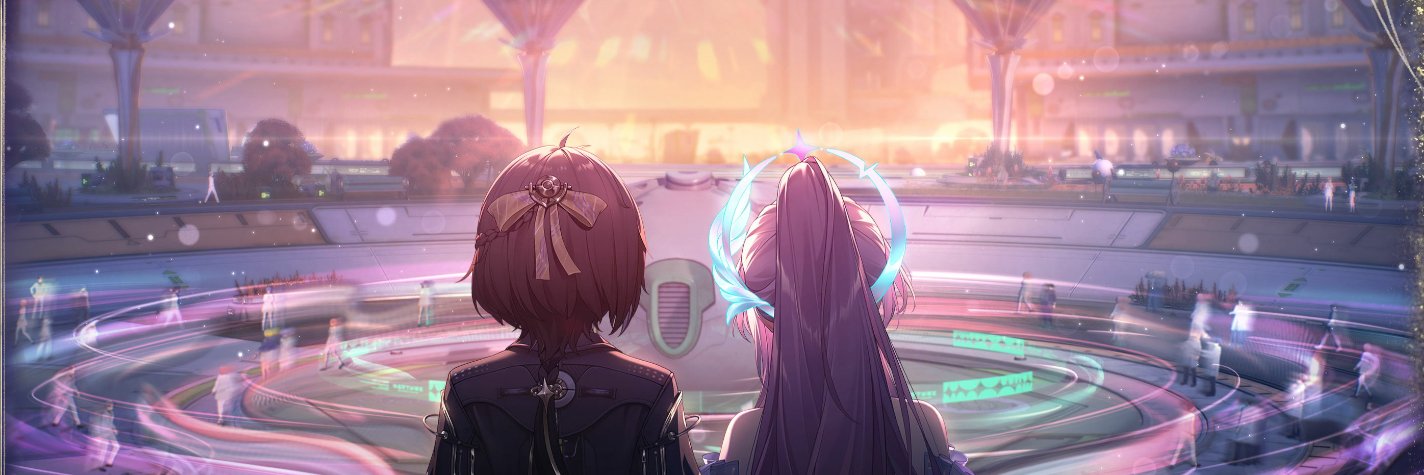 wonfoolz's profile banner image