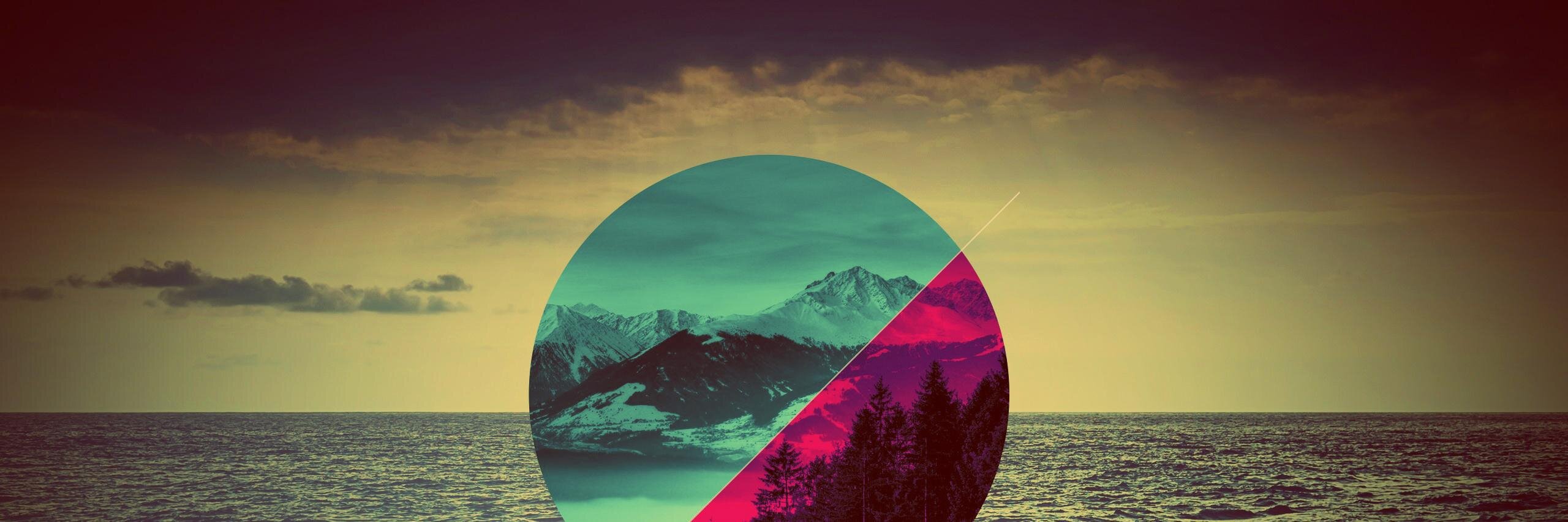 Ashley Schram banner