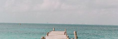 desk_jk's profile banner image