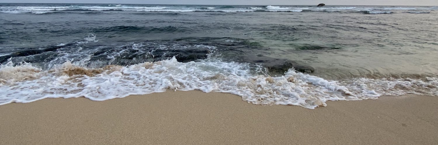 seperti jelly banner