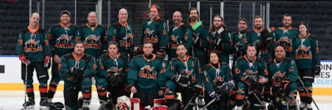 Farm Team🚜 banner