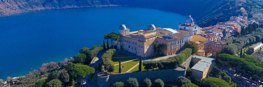 Miller Liu (Fo💯) banner