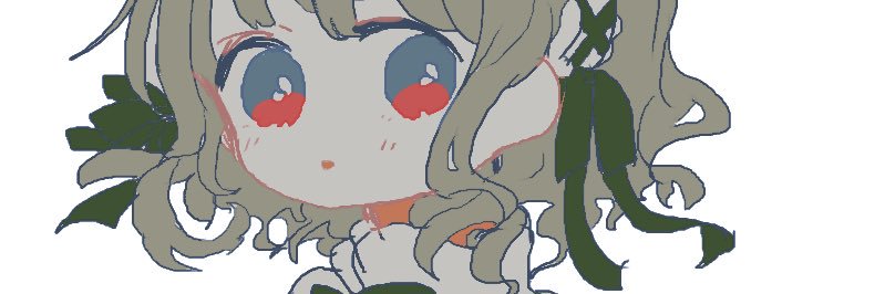 UMTN_6's profile banner image