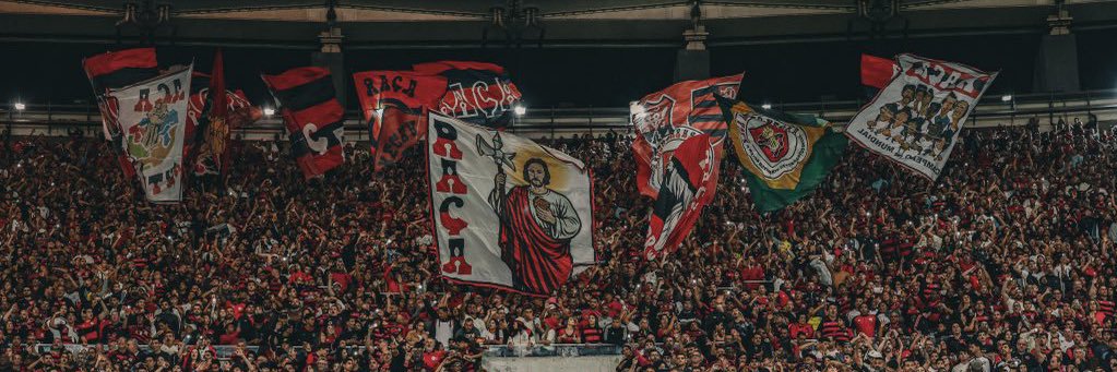samuel_fusco's profile banner image