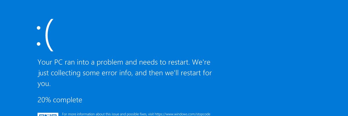 💉💉💉AD31 Éternellement Junior Dev banner